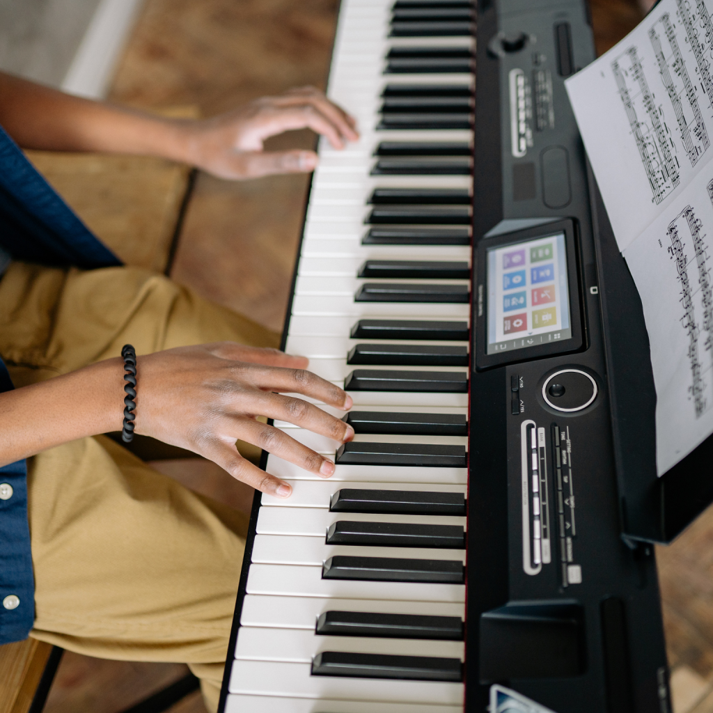 clases de piano online para adultos te ayudan en tu salud