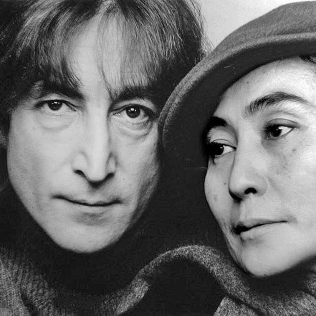 imagine piano tutorial john lennon y yoko ono