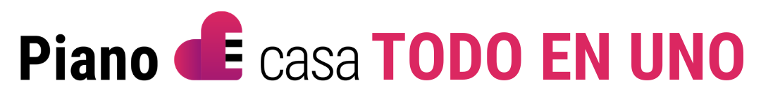 Logo Piano en Casa TODO EN UNO (1)