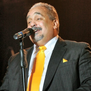 Como tocar Oh Que Sera en piano willie colon