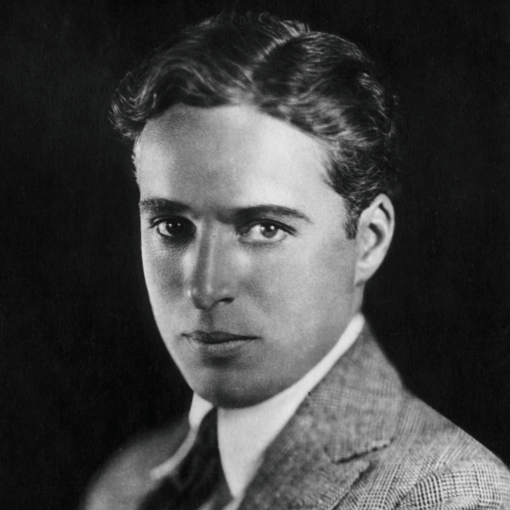 charlie chaplin this is my song piano tutorial