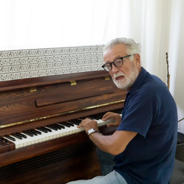 consejos para principiantes en el piano