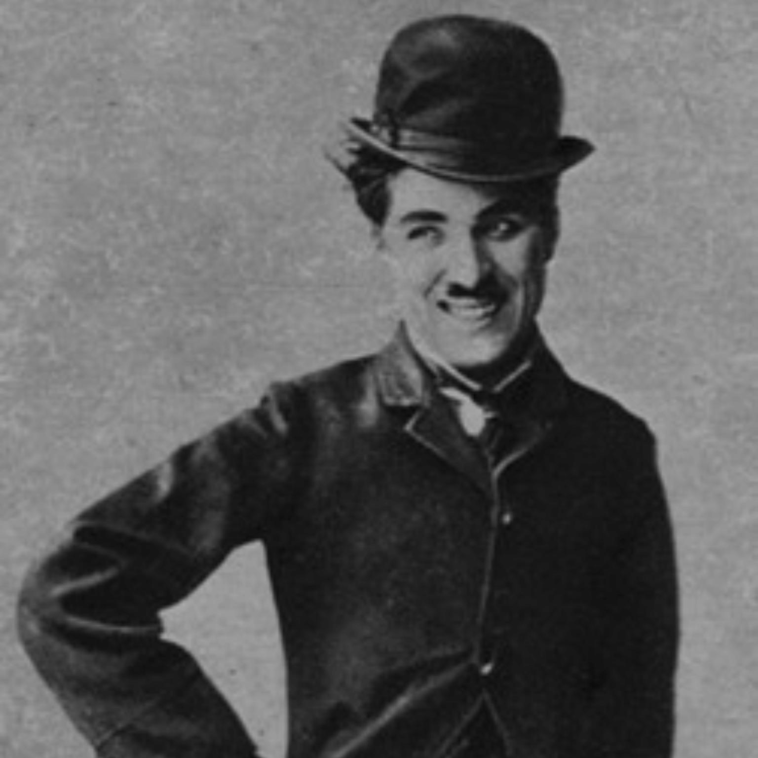 charlie chaplin this is my song piano tutorial